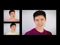 Will Jay - BEST OF 2017 MASHUP
