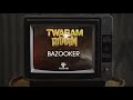 Bazooker - Mamonya Matete [Twabam Riddim] (Official Audio)