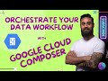 Google Cloud Composer | Airflow is an absolute GAME CHANGER