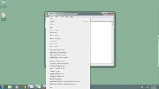 DigitalCAT Dictionary Backup & Restore