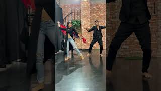 Chunnari Chunnari Dance Cover | Bollywood Dance | Natya Social Choreography