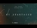 My Heartache (I.nOmac)