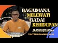 BAGAIMANA MELEWATI BADAI KEHIDUPAN  #shorts #viral #saatteduh #philipmantofa #renungan #gms #gbi