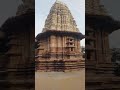 ramappa temple mulugu shiva sivoham ramappatemple temples historical monument heritage traditional