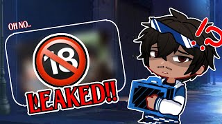 My Leaked Videos