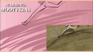 Naruto meet 4chan shippuuden