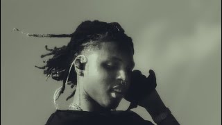 SoFaygo - Me Not You (Visualizer)