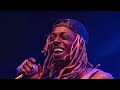 (FREE) Lil Wayne Type Beat | FIRE ON |