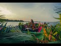 Kampire 360° Sunset DJ Set - Filmed in Ggaba, Kampala