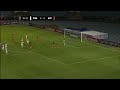 🤯 what a goal valentín castellanos scored this beauty for new york city fc to take a 1 0 lead