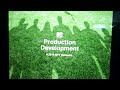 495 productions mtv production development 2010