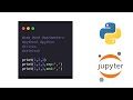 Python | sep & end parameters