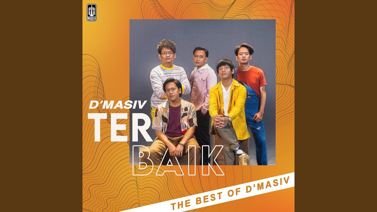 Lukaku Youtube Music