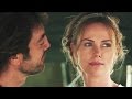 The Last Face Trailer 2017 Sean Penn & Charlize Theron Movie - Official