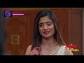 rakshabandhan episode 143 short episode dangal 2