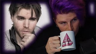 The Truth About Onision And Sarah