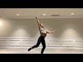 HARRY STYLES - Adore You | Kyle Hanagami Choreography.  Sharon Gil