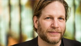 IZEAFest 2017: Chris Brogan