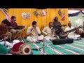 CHINNANJ CHIRU KILIYE  - VADHYA SANGEETHA SANGAMAM - VILLIVAKKAM S RAGHURAMAN - R S JAGANATHAN TEAM