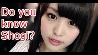 Japan Life - Japanese cute idol \