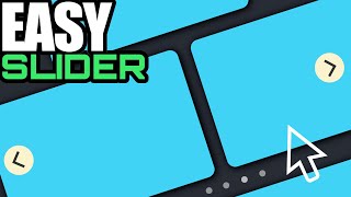 Flickity.js Tutorial: The Easiest Way to Add a Content Slider (No jQuery)