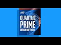 Intel Quartus  Prime Tutorial Part 4 Schematic | VHDL