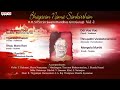 bhagavan nama sankirthan vol.2 swami haridhos giri sanskrit devotional songs jukebox