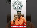 மகர ராசி   அதிர்ஷ்டம் சேர  MAKARA RASI TAMIL ASTROLOGY #shorts