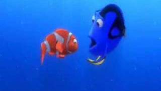 best ouf nemo