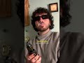 how to film yourself showcasing the armour max by vaporesso