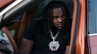 Tee Grizzley - Evictions (Prod. by Corbett, Mondeaux & Hit-Boy)