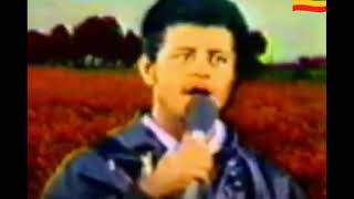 ሰው ወዶ_Kennedy Mengesha-Ethiopian best old music_Sew wodo sew matat...