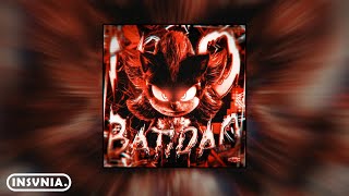 NO BATIDÃO [EXTENDED]