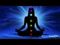 10 minutes OM meditation daily for better life - Female voice