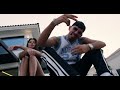 capital bra – ale ale official video