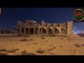 Ghost house explore - Al wakra, doha. Qatar