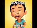 tolong tolong ada serigala disini... meme upin ipin