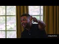 empty the bucket inky johnson motivation