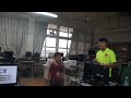 20160619雲林縣網中心鎮南國小_教師心得 part2