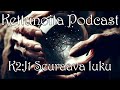 kettunoita podcast k2 j1 seuraava luku