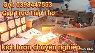 12Z 200 chuyên chích lươn.0398447553