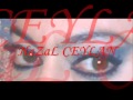 HaZaL CEYLAN - Boş çerçeve