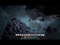 2023.03.10 暗黑破壞神4 技能樹1 基礎講解｜技能模擬器｜巔峰點樹模擬器｜俠盜｜野蠻人｜巫師｜死靈｜德魯伊