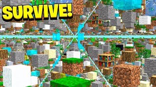 Unspeakableplays Roblox Videos MP4 3GP Full HD MP4 