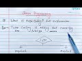 Type Casting in Java with Example (Hindi) | Learn Coding