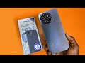 Tecno Pop 9 Unboxing And Review: What You Need To Know