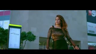 Miss Pooja : Fishcut (Full Official Video) Dj Dips | Latest Punjabi Songs 2019 |Tech Brain DKS