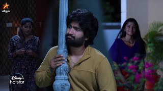 Mahanadhi | 29th \u0026 30th June 2023 - Promo