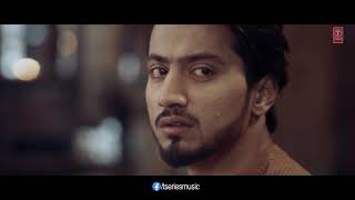 Bewafai Video Song   Rochak Kohli Feat Sachet Tandon, Manoj M   Mr  Faisu, Musskan S