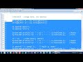 Java String Constant Pool explained using hashcode.